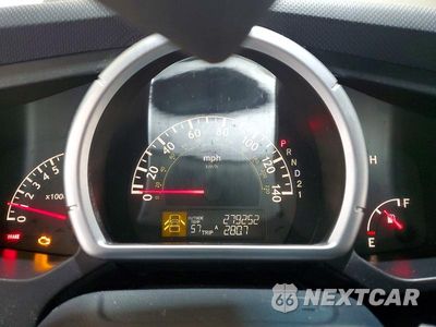 Zdjęcie 9 z 12 samochodu: 2007 HONDA RIDGELINE RTS VIN:2HJYK16487H507582 - miniatura