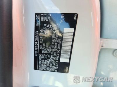 Zdjęcie 12 z 12 samochodu: 2021 VOLVO XC90 T5 MOMENTUM VIN:YV4102PK5M1720141 - miniatura