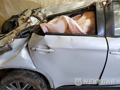 Zdjęcie 10 z 11 samochodu: 2022 MITSUBISHI OUTLANDER SPORT ES VIN:JA4ARUAU7NU018458 - miniatura