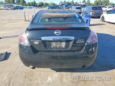 Zdjęcie 6 z 12 samochodu: 2011 NISSAN ALTIMA 2.5 VIN:1N4AL2AP8BN515276 - miniatura