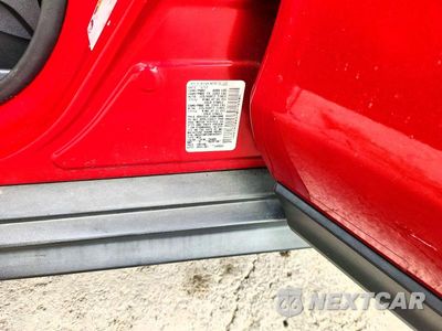 Zdjęcie 13 z 13 samochodu: 2017 NISSAN ROGUE S VIN:JN8AT2MT0HW392907 - miniatura