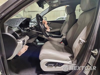 Zdjęcie 7 z 13 samochodu: 2020 ACURA RDX TECHNOLOGY VIN:5J8TC2H51LL015806 - miniatura