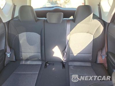 Zdjęcie 10 z 13 samochodu: 2020 KIA SOUL GT LINE VIN:KNDJ63AU4L7071297 - miniatura