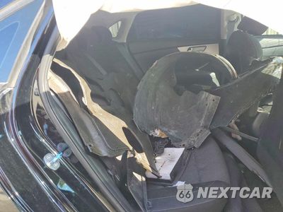 Zdjęcie 10 z 12 samochodu: 2024 KIA FORTE LXS VIN:3KPF24AD1RE807466 - miniatura