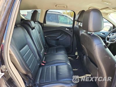 Zdjęcie 11 z 13 samochodu: 2013 FORD ESCAPE SEL VIN:1FMCU9HX7DUB65769 - miniatura