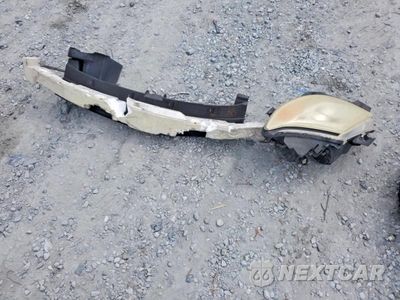 Zdjęcie 13 z 14 samochodu: 2010 MAZDA CX-9 VIN:JM3TB2MA0A0226540 - miniatura