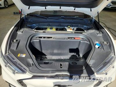Zdjęcie 12 z 13 samochodu: 2022 FORD MUSTANG MACH-E PREMIUM VIN:3FMTK3SS6NMA25167 - miniatura