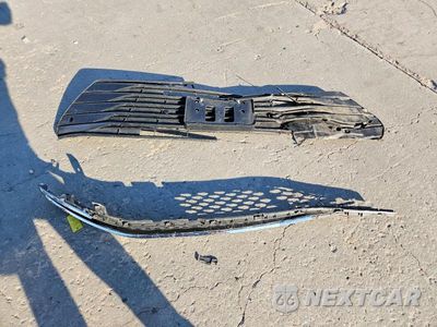 Zdjęcie 13 z 14 samochodu: 2023 TOYOTA SIENNA XLE VIN:5TDJRKEC1PS179973 - miniatura