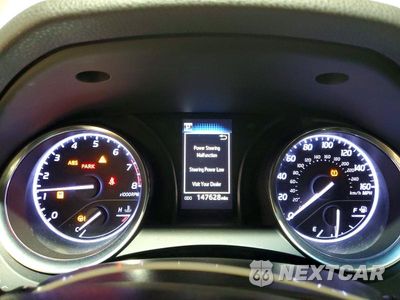 Zdjęcie 9 z 12 samochodu: 2018 TOYOTA CAMRY LE VIN:4T1B11HK7JU118585 - miniatura