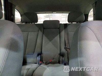 Zdjęcie 10 z 13 samochodu: 2012 HYUNDAI SANTA FE GLS VIN:5XYZGDAB9CG116175 - miniatura