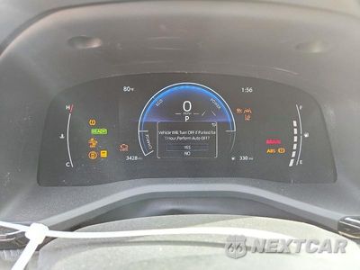 Zdjęcie 9 z 12 samochodu: 2026 TOYOTA CAMRY SE VIN:4T1DBADK6TU067935 - miniatura