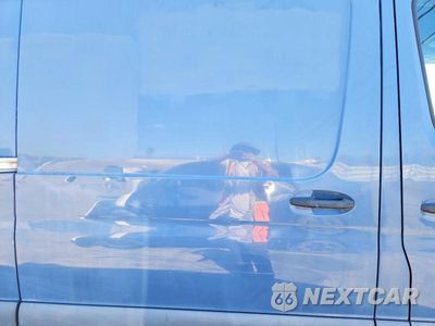 Zdjęcie 11 z 13 samochodu: 2019 MERCEDES-BENZ SPRINTER 2500/3500 DELIVERY VAN VIN:WD4PF0CD4KT004569 - miniatura