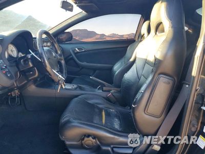 Zdjęcie 7 z 13 samochodu: 2006 ACURA RSX VIN:JH4DC54886S023348 - miniatura