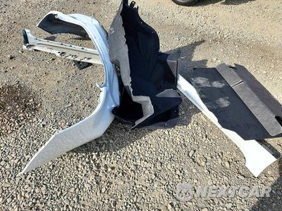 Zdjęcie 12 z 13 samochodu: 2023 TOYOTA COROLLA LE VIN:5YFB4MDE8PP030468 - miniatura
