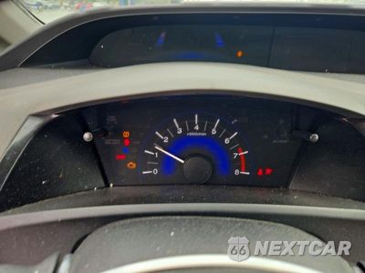Zdjęcie 9 z 13 samochodu: 2012 HONDA CIVIC EX VIN:2HGFG3A84CH532493 - miniatura