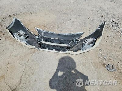 Zdjęcie 12 z 13 samochodu: 2021 NISSAN ALTIMA SR VIN:1N4AL4CV1MN352674 - miniatura