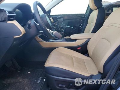 Zdjęcie 7 z 14 samochodu: 2026 MAZDA CX-5 PREMIUM VIN:JM3KMDHA1T0122766 - miniatura