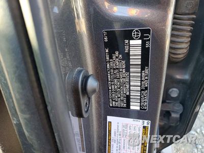 Zdjęcie 13 z 13 samochodu: 2018 TOYOTA C-HR XLE PREMIUM VIN:NMTKHMBX5JR032152 - miniatura