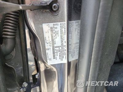 Zdjęcie 13 z 13 samochodu: 2016 FORD C-MAX PREMIUM SEL VIN:1FADP5CU0GL114376 - miniatura