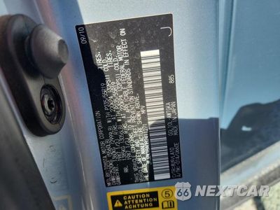 Zdjęcie 13 z 13 samochodu: 2011 LEXUS RX 350 VIN:JTJZK1BA0B2411271 - miniatura