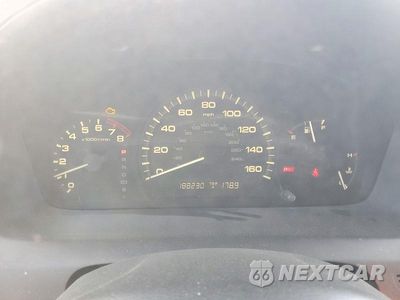 Zdjęcie 9 z 12 samochodu: 2006 HONDA ACCORD LX VIN:JHMCM56466C008828 - miniatura