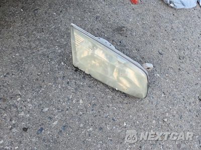 Zdjęcie 12 z 13 samochodu: 2000 TOYOTA CAMRY CE VIN:4T1BG22K4YU708377 - miniatura