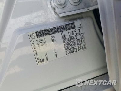 Zdjęcie 12 z 12 samochodu: 2010 NISSAN ALTIMA 2.5 VIN:1N4AL2AP6AN466741 - miniatura