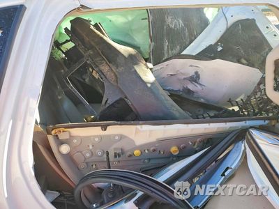 Zdjęcie 11 z 13 samochodu: 2012 LINCOLN MKX VIN:2LMDJ8JK3CBL08313 - miniatura