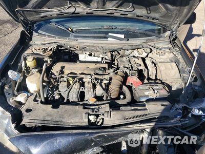 Zdjęcie 11 z 12 samochodu: 2010 MITSUBISHI LANCER DE VIN:JA32U1FU3AU030745 - miniatura