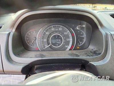 Zdjęcie 9 z 13 samochodu: 2012 HONDA CR-V EXL VIN:5J6RM4H71CL052951 - miniatura