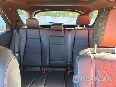 Zdjęcie 10 z 13 samochodu: 2026 MERCEDES-BENZ GLE 350 4MATIC VIN:4JGFB4FB7TB564706 - miniatura