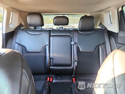 Zdjęcie 10 z 13 samochodu: 2022 JEEP COMPASS TRAILHAWK VIN:3C4NJDDB4NT149155 - miniatura