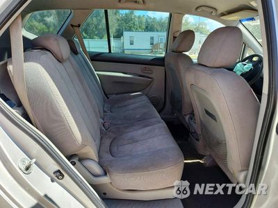 Zdjęcie 11 z 13 samochodu: 2008 KIA RONDO LX VIN:KNAFG526987162584 - miniatura