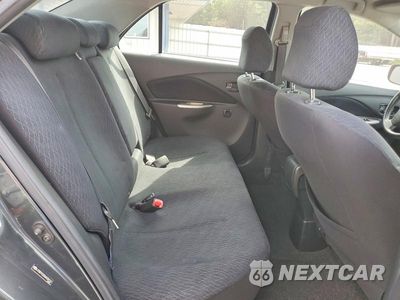 Zdjęcie 10 z 12 samochodu: 2008 TOYOTA YARIS BASE VIN:JTDBT923X84039131 - miniatura