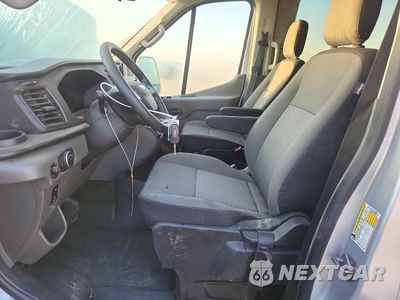 Zdjęcie 7 z 13 samochodu: 2024 FORD TRANSIT T-350 VIN:1FBAX2C83RKB79041 - miniatura
