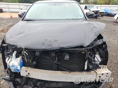 Zdjęcie 12 z 13 samochodu: 2016 TOYOTA HIGHLANDER LE PLUS VIN:5TDBKRFH5GS326355 - miniatura