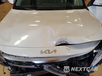 Zdjęcie 12 z 13 samochodu: 2025 KIA SELTOS EX VIN:KNDERCAA7S7754303 - miniatura