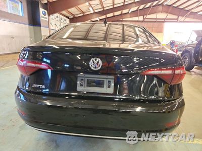 Zdjęcie 6 z 12 samochodu: 2021 VOLKSWAGEN JETTA S VIN:3VWC57BU6MM020082 - miniatura