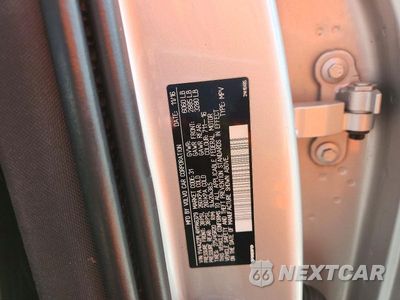 Zdjęcie 14 z 14 samochodu: 2017 VOLVO XC90 T6 VIN:YV4A22PL4H1146379 - miniatura