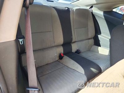 Zdjęcie 10 z 12 samochodu: 2013 CHEVROLET CAMARO LS VIN:2G1FA1E35D9198319 - miniatura