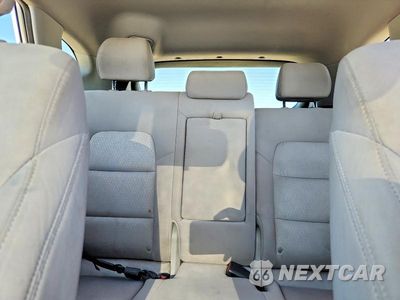 Zdjęcie 10 z 13 samochodu: 2016 HYUNDAI TUCSON SPORT VIN:KM8J33A21GU204012 - miniatura