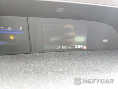 Zdjęcie 9 z 13 samochodu: 2012 HONDA CIVIC LX VIN:2HGFB2F59CH581843 - miniatura