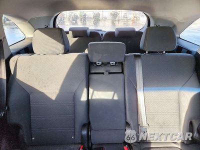Zdjęcie 10 z 13 samochodu: 2019 KIA SORENTO LX V6 VIN:5XYPGDA59KG564156 - miniatura