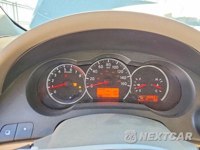 Zdjęcie 9 z 12 samochodu: 2010 NISSAN ALTIMA 2.5 VIN:1N4AL2AP7AN490644 - miniatura