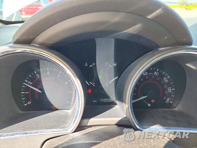 Zdjęcie 9 z 12 samochodu: 2010 TOYOTA HIGHLANDER BASE VIN:JTEZA3EH8A2010314 - miniatura
