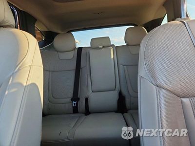 Zdjęcie 10 z 14 samochodu: 2022 HYUNDAI TUCSON LIMITED VIN:5NMJECAE6NH044013 - miniatura