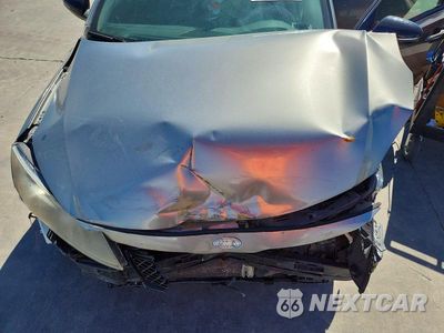 Zdjęcie 11 z 13 samochodu: 2012 KIA OPTIMA SX VIN:5XXGR4A64CG002352 - miniatura