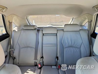 Zdjęcie 10 z 13 samochodu: 2004 LEXUS RX 330 VIN:JTJHA31U340065317 - miniatura