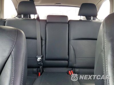 Zdjęcie 10 z 13 samochodu: 2017 SUBARU OUTBACK 2.5I LIMITED VIN:4S4BSAKC9H3207251 - miniatura