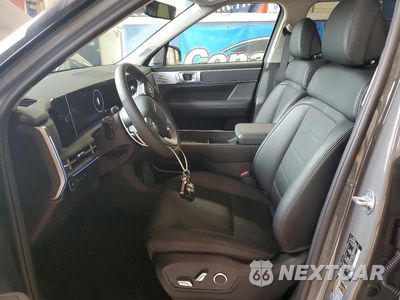 Zdjęcie 7 z 14 samochodu: 2026 HYUNDAI SANTA FE LIMITED VIN:5NMP4DGL5TH190067 - miniatura
